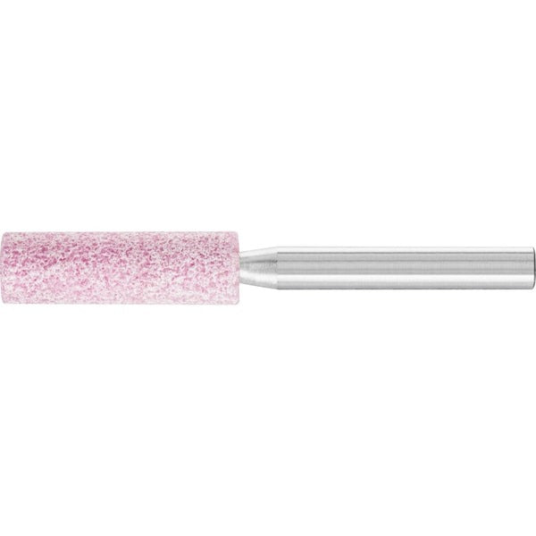 PFERD Pferd 33575 Vitrified Mounted Point 46 Grit 1/4 in Shank