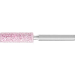 PFERD Pferd 33575 Vitrified Mounted Point 46 Grit 1/4 in Shank