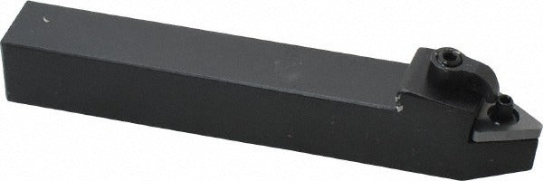 SECO TOOLS Seco 00013855 Mten Neutral Indexable Turning Toolholder