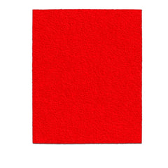 DIABLO Diablo DCS911180S01B Sanding Sheet 9 in x 11 in (Pack of 1)