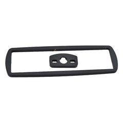 FALCON Falcon SK25R622 Rim Shim Kit Matte Black