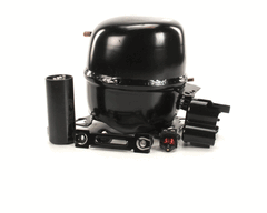 BEVERAGE AIR Beverage Air 312-074D Compressor 2100 BTU (Each) BEV312-074D