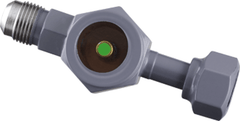 SPORLAN 700364 FILTER DRIERS & ACCUMULATORS