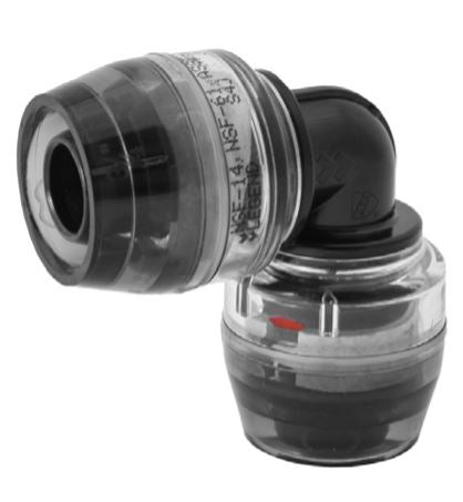 LEGEND VALVE 465-205 PIPE FITTINGS
