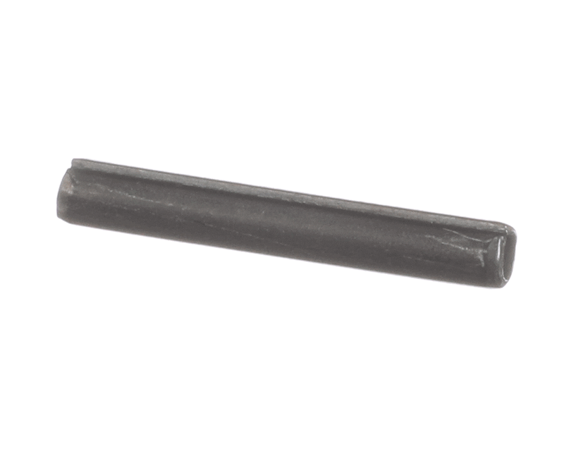 CROWN Crown 2-T6U5 Spring Pin Tension (3/16 in x 1 1/4 in Each) Replacement SOU9032-7