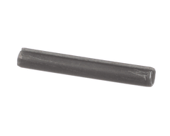 CROWN Crown 2-T6U5 Spring Pin Tension (3/16 in x 1 1/4 in Each) Replacement SOU9032-7