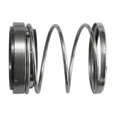 US SEAL USSEALAC52126211803 AC-52-126-211-803 Mechanical Seal 2 in