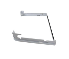 LG Lg acj73330101 Refrigerator Connector Assembly