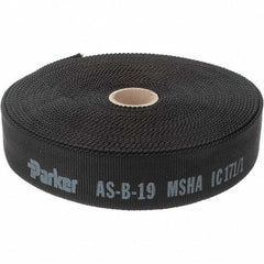 PARKER Parker PP-00855 Woven Nylon Hose Protector 1.35 in Id