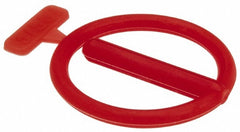 PROTO Proto JRR37567 Socket Retaining Ring 3/8 Inch Drive