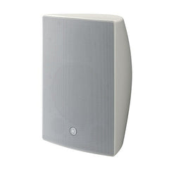 YAMAHA Yamaha Pro Audio VXS8W Surface Mount Speaker