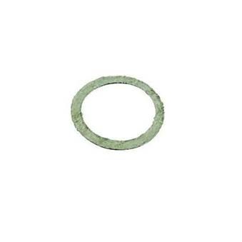 DANFOSS Danfoss 013-7045 Gasket RA2000 Valves