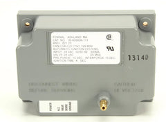 CLEVELAND Cleveland KE53469-2 Ignition Module 24 VAC (3-3/4 x 5-1/4) 35-605606-111