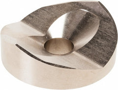 GREENLEE Greenlee 7212SP-2-1/2P Conduit Round Punch 2-1/2 Inch