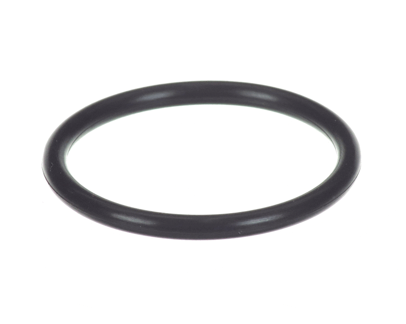 LA MARZOCCO La Marzocco F.2.014 Element/Exchanger O-Ring (Each) F.2.014