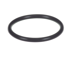 LA MARZOCCO La Marzocco F.2.014 Element/Exchanger O-Ring (Each) F.2.014