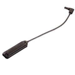 STREAMLIGHT Streamlight 69135 TLR Series Remote Pressure Switch Plug Battery-powered (Straight) 69135