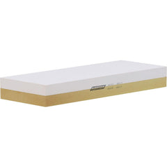 NORTON Norton 61463624336 Sharpening Stone Ultra Fine 1 Inch