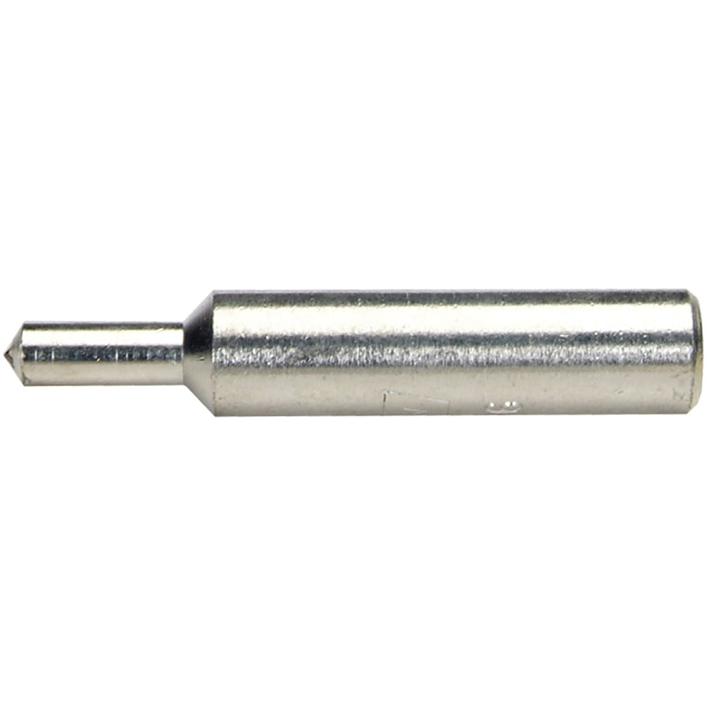 NORTON Norton 66260195214 Diamond Dresser Concave Radius