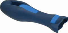 PFERD Pferd 12617151 Soft Grip File Handle 12 to 14 Inch Files