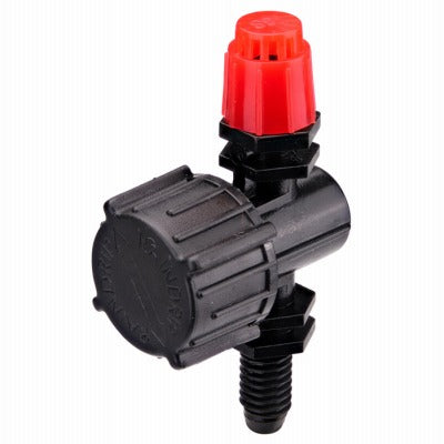 RAINDRIP Raindrip Inc R180CT Adjustable Full Circle Stream Sprayer
