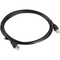 SCHNEIDER ELECTRIC Schneider Electric XBTZ9980 Computer Cable RJ45 8.2 Ft