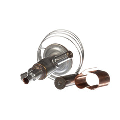 MANITOWOC ICE Manitowoc Ice 7600523 Expansion Danfoss Valve Kit (Q1400)