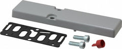 PARKER Parker PS5534P Solenoid Valve Blanking Plate G1/4
