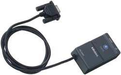 MITUTOYO Mitutoyo 264-007 Spc Input Tool RS-232C Series 264