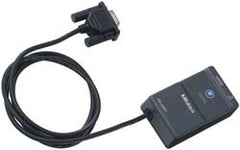 MITUTOYO Mitutoyo 264-007 Spc Input Tool RS-232C Series 264