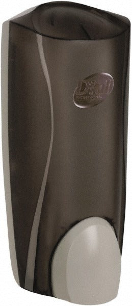 DIAL MANUFACTURING Dial DIA03922 Liquid Hand Soap Dispenser 1000 Ml