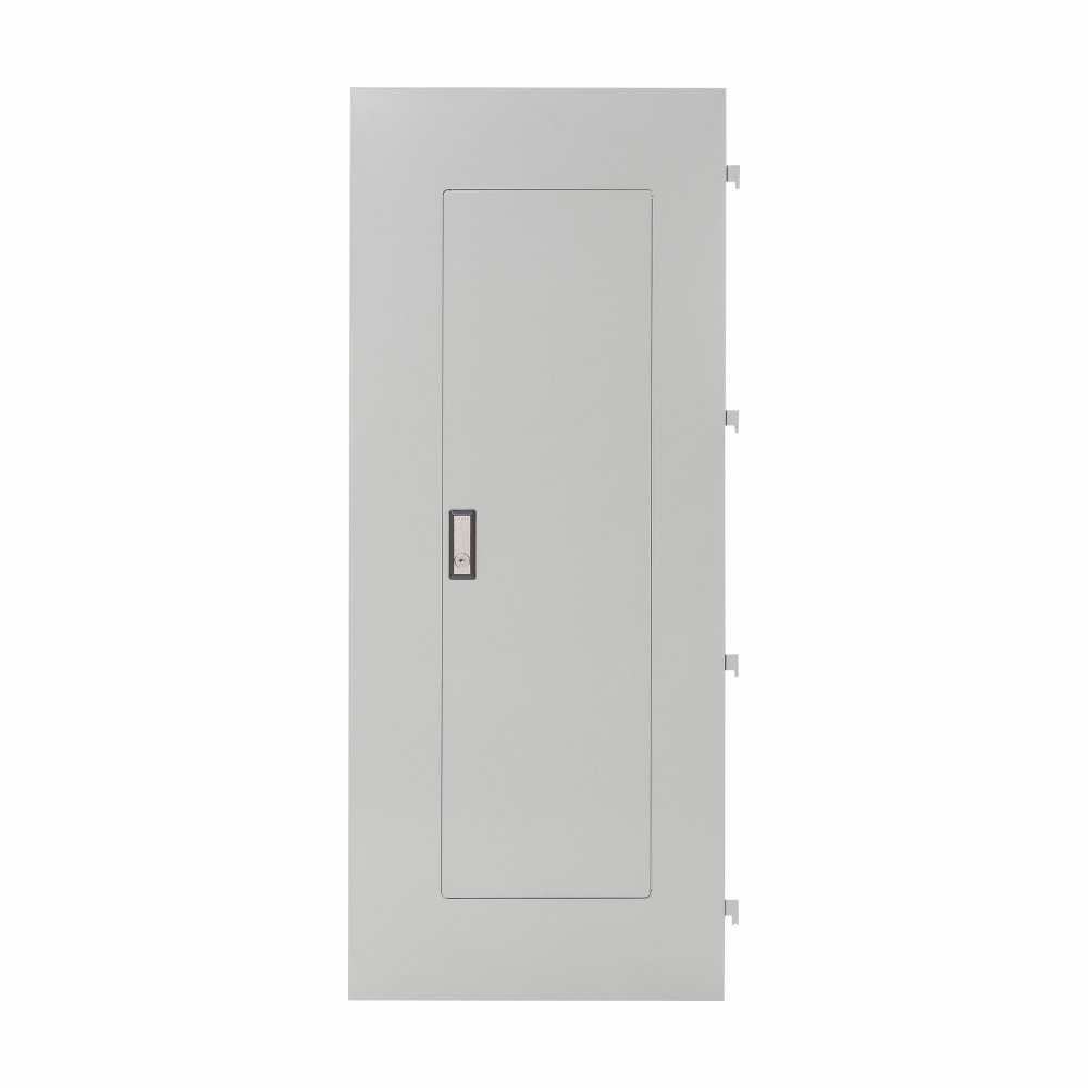 EATON EZT2042F CONTROL BOARDS