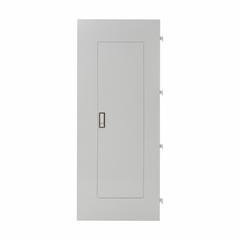 EATON EZT2042F CONTROL BOARDS