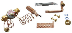 RHEEM Rheem PD619070 Expansion Valve Kit TXV (Replacement PD619094)