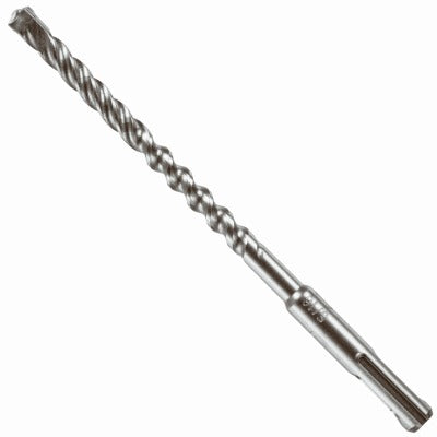 BOSCH Bosch HCFC2051 Sds-plus Rotary Hammer Drill Bit 5/16 in