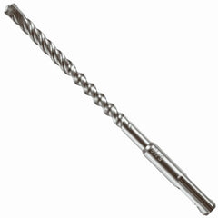 BOSCH Bosch HCFC2051 Sds-plus Rotary Hammer Drill Bit 5/16 in