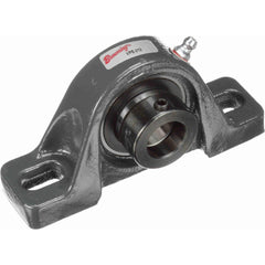 BROWNING Browning 767885 Pillow Block Bearing 0.75 in Id Cast Iron
