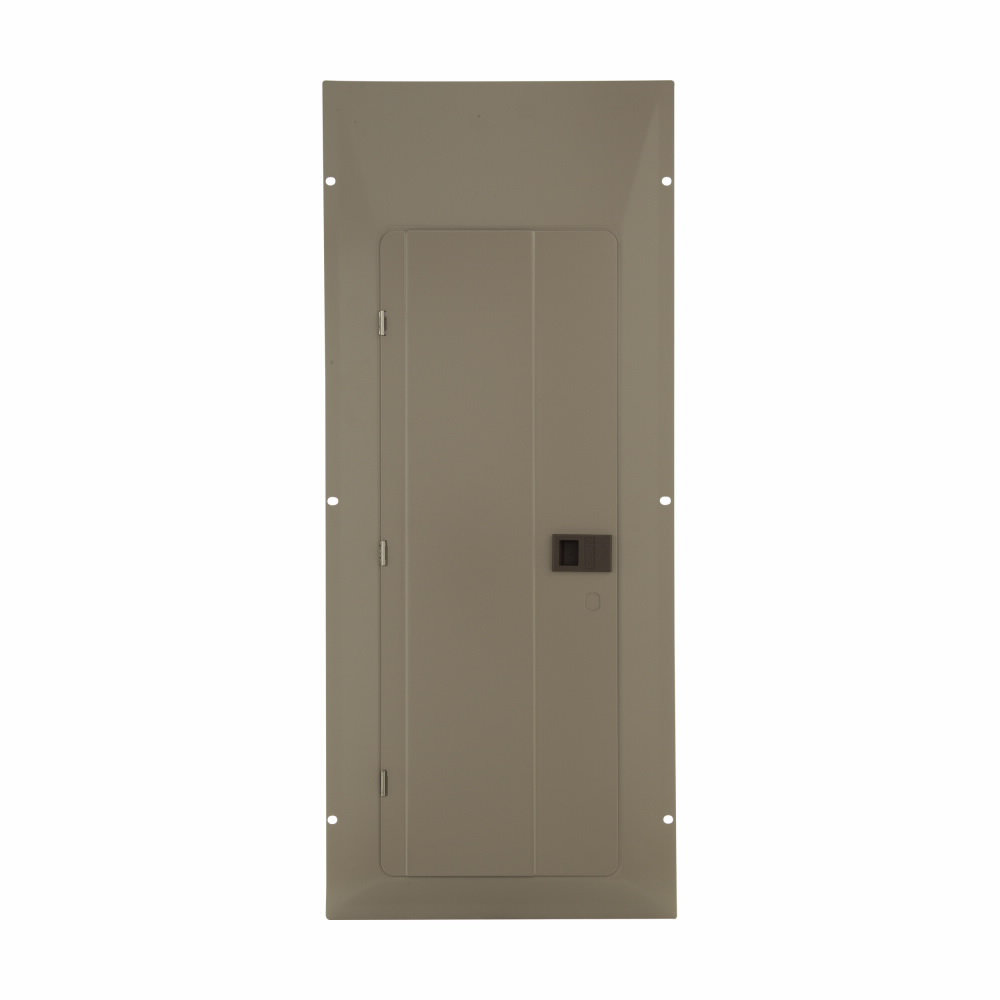 EATON CHPX6BS DISCONNECTS
