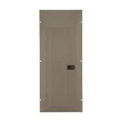 EATON CHPX6BS DISCONNECTS