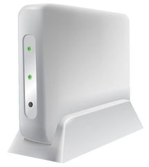 2GIG 2GIG 2gig-brdg-1900 Ip Communicator Bridge 900 Mhz