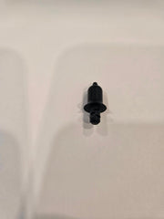 BIZERBA Bizerba 38002106000 Shoring Bolt (Replaces 000000038002106000)