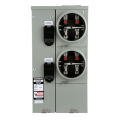 SIEMENS WP2211RJ GENERATORS