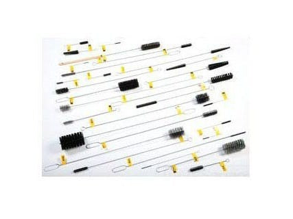 MILL-ROSE Mill-rose 1399 Hc Tube Brush Boiler Tube Cleaning