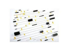 MILL-ROSE Mill-rose 1399 Hc Tube Brush Boiler Tube Cleaning