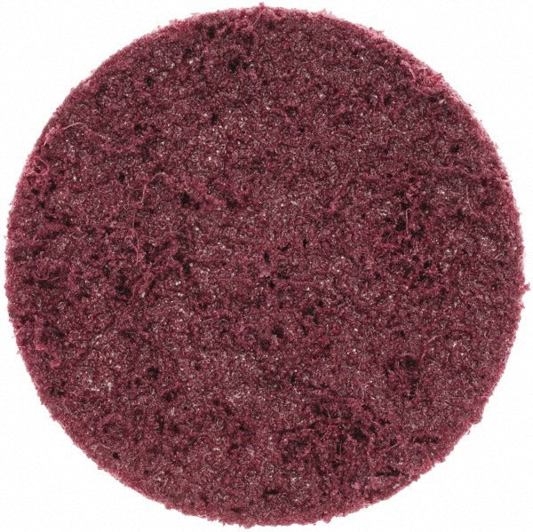 NORTON Norton 66623335424 Quick-change Disc 1.5in Aluminum Oxide