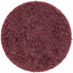 NORTON Norton 66623335424 Quick-change Disc 1.5in Aluminum Oxide