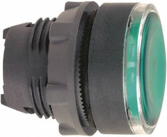 SCHNEIDER ELECTRIC Schneider Electric ZB5AH033 Illuminated Push-button Switch