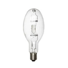 HALCO LIGHTING Halco 108200 HID Standard Metal Halide ED28 Bulb 175W (Mogul Base)