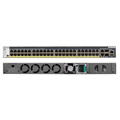KRAMER Kramer Electronics 59-0000383011 8x1g Poe Plus 4x10g