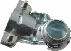 THOMAS & BETTS Thomas Betts 270 Fmc Conduit Connector 90 Degree 3/4 Inch